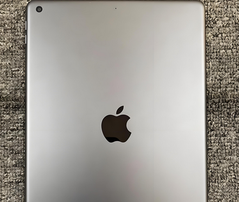 太子河ipad充电维修站分享ipad充不进去电怎么回事 